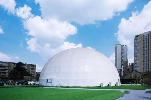 龍泉驛廢棄鋼管廠華麗轉身，筑就全國知名文化藝術創(chuàng)意區(qū)