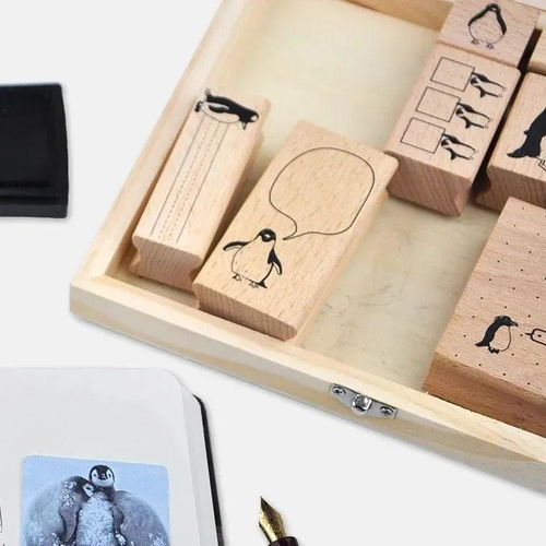 第四屆水產文化節 藍色夢想，藝啟揚帆——中國海洋大學大學生科技文化藝術節璀璨啟幕