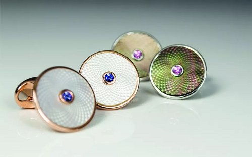 英倫精選大展 美酒美食與文化藝術，盡顯地道英倫范