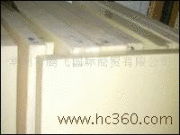 常州市小河鑫鑫車燈廠 麻花鉆產(chǎn)品圖像解析與應(yīng)用優(yōu)勢