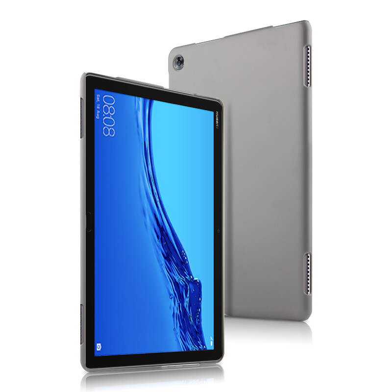 華為平板保護(hù)殼選購(gòu)指南 從MatePad Pro到T8，為你的設(shè)備穿上堅(jiān)固鎧甲