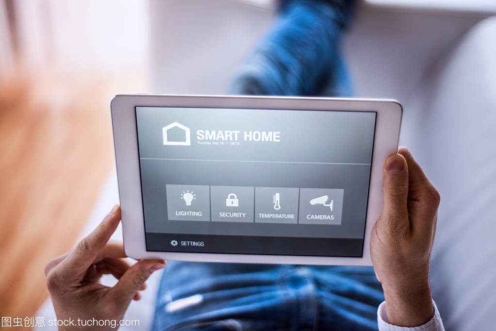 智能主屏幕 平板電腦體驗(yàn)的革新與未來(lái)